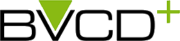 BVCD Wiki